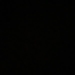 Meet your Posher, Stef